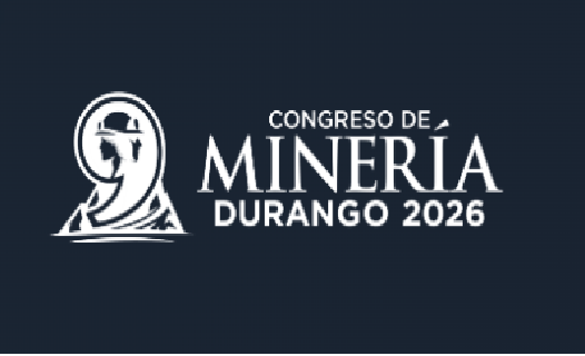 Boletin Informativo de la Cámara Minera de México