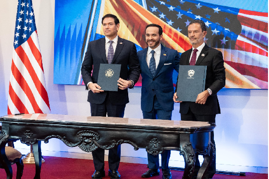 Boletin Informativo de la Cámara Minera de México