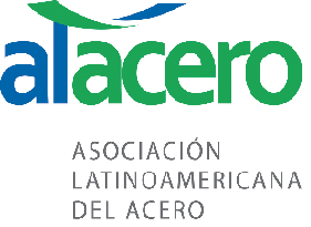 Boletin Informativo de la Cámara Minera de México