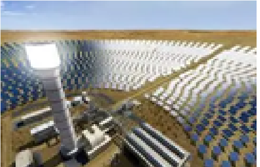 Boletin Informativo de la Cámara Minera de México