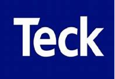 Boletin Informativo de la Cámara Minera de México