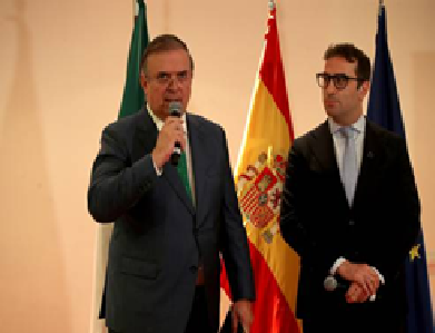 Boletin Informativo de la Cámara Minera de México
