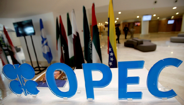 Boletin Informativo de la Cámara Minera de México