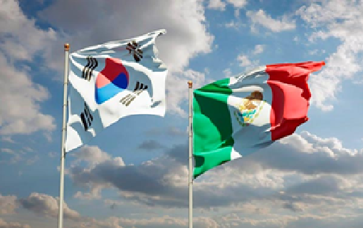 Boletin Informativo de la Cámara Minera de México