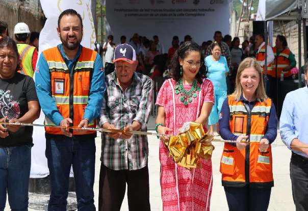 Boletin Informativo de la Cámara Minera de México