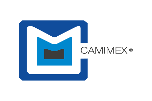 Boletin Informativo de la Cámara Minera de México