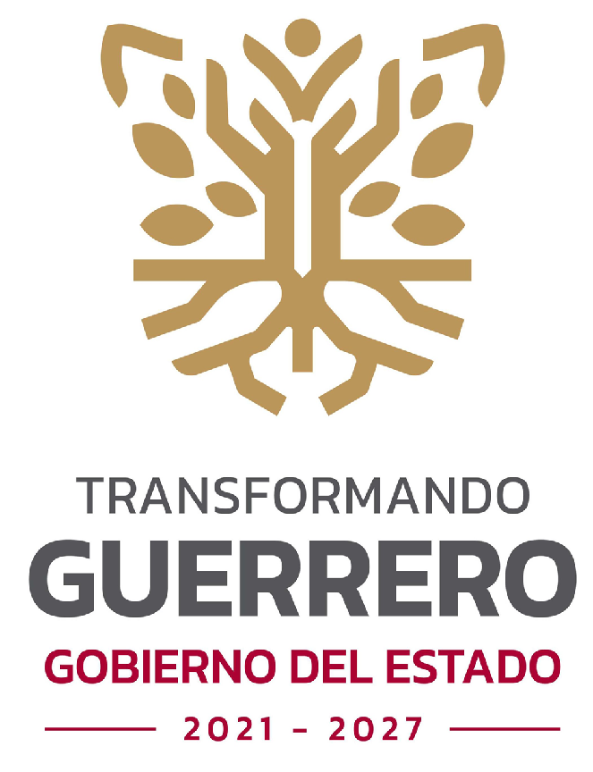 Boletin Informativo de la Cámara Minera de México