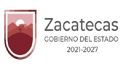 Boletin Informativo de la Cámara Minera de México