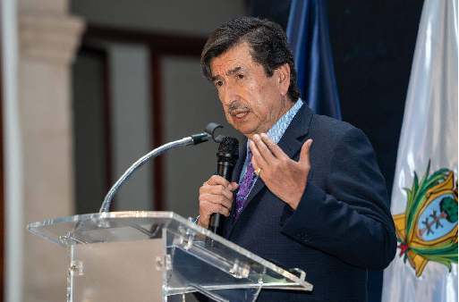 Boletin Informativo de la Cámara Minera de México