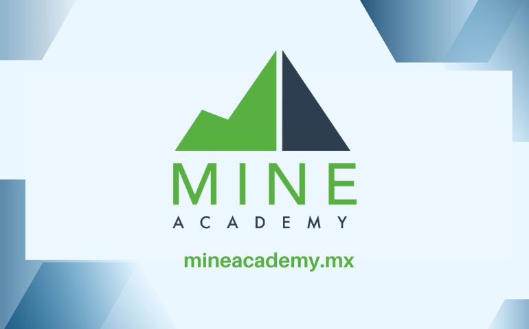 Boletin Informativo de la Cámara Minera de México