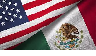 Boletin Informativo de la Cámara Minera de México