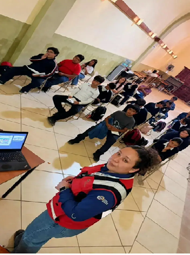 Boletin Informativo de la Cámara Minera de México