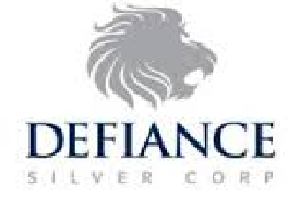 Boletin Informativo de la Cámara Minera de México