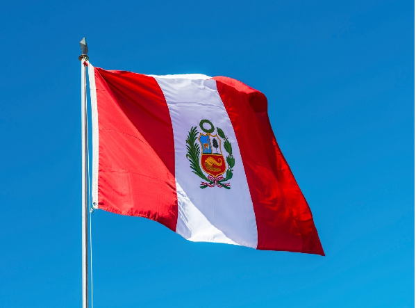 Boletin Informativo de la Cámara Minera de México