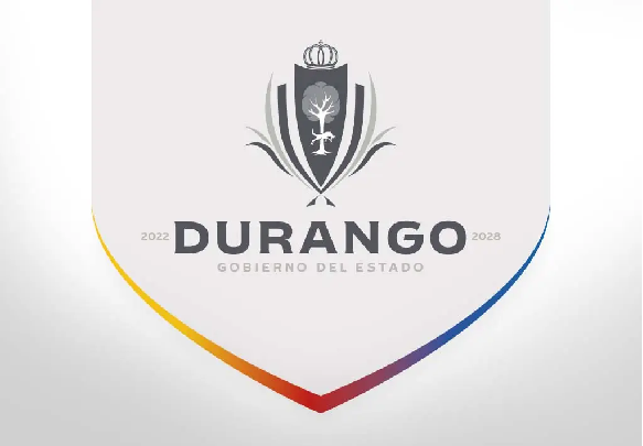 Boletin Informativo de la Cámara Minera de México
