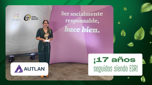 Boletin Informativo de la Cámara Minera de México