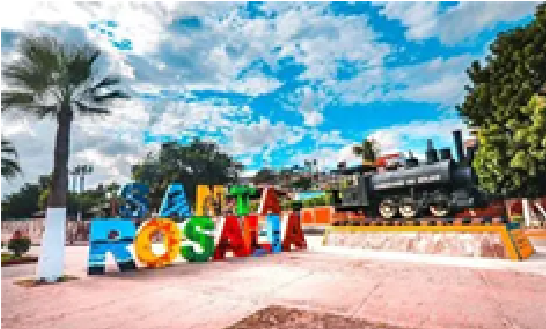Boletin Informativo de la Cámara Minera de México