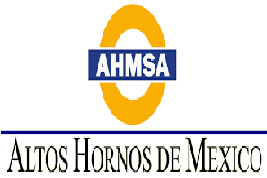 Boletin Informativo de la Cámara Minera de México