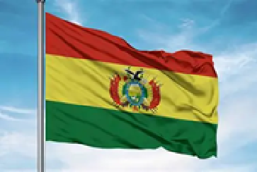 Boletin Informativo de la Cámara Minera de México