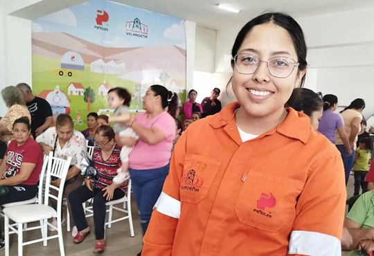 Boletin Informativo de la Cámara Minera de México