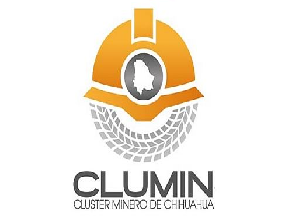 Boletin Informativo de la Cámara Minera de México
