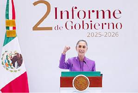 Boletin Informativo de la Cámara Minera de México