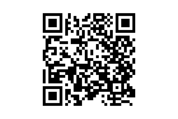 Boletin Informativo de la Cámara Minera de México