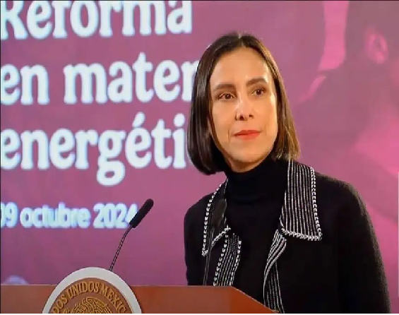 Boletin Informativo de la Cámara Minera de México