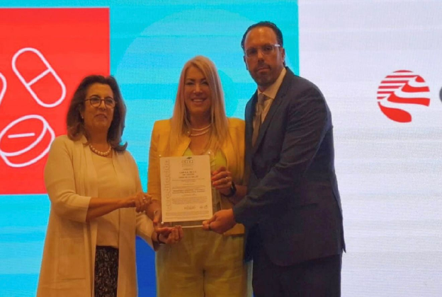 Boletin Informativo de la Cámara Minera de México