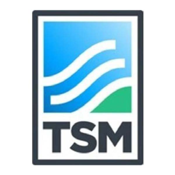 Logo de Hacia una Minería Sostenible TSM